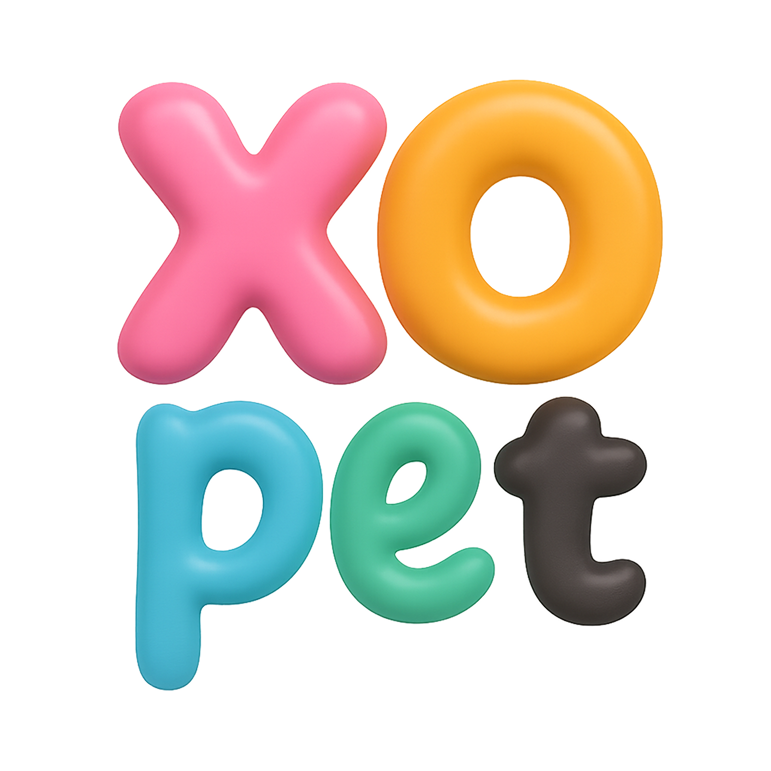 xopet